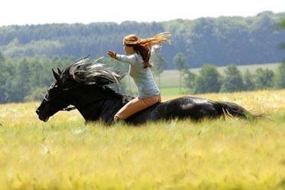 Нельзя отказываться от себя